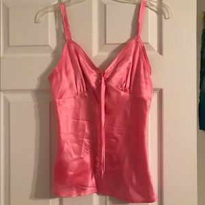 Banana Republic Tank Top